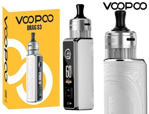 voopoo