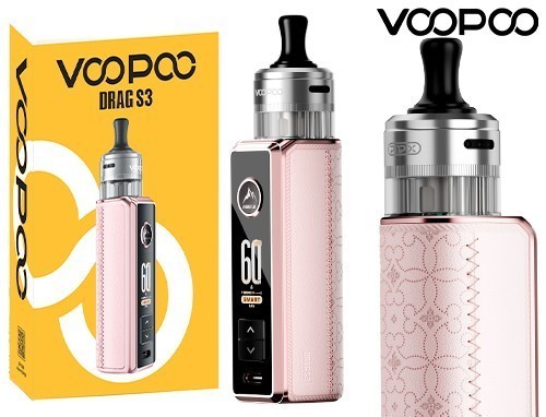 voopoo