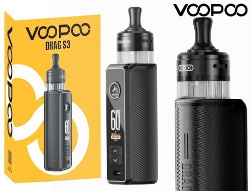voopoo