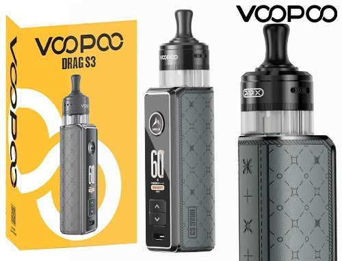 voopoo