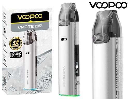 voopoo