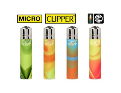 Barquette 48 Clipper Pierre Micro Nebula Mix