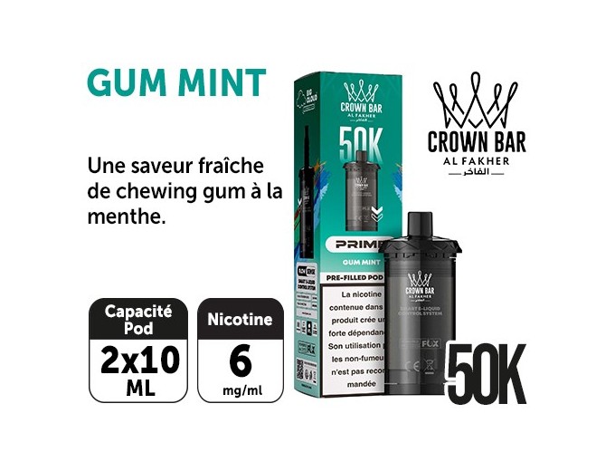 pod al fakher