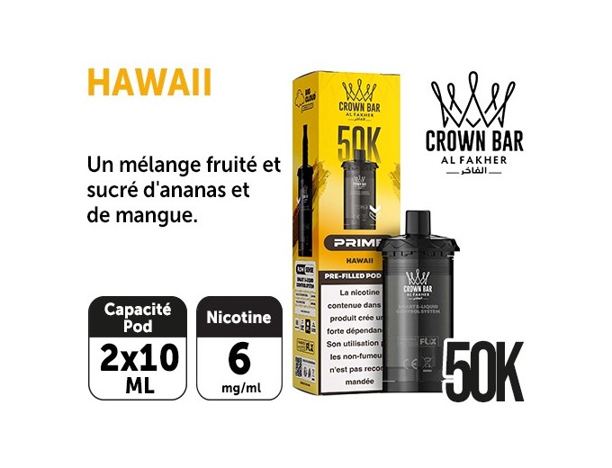 pod al fakher