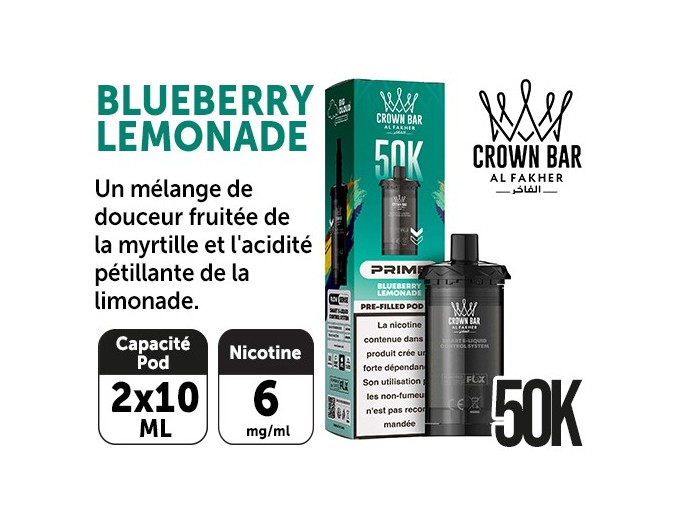 pod al fakher