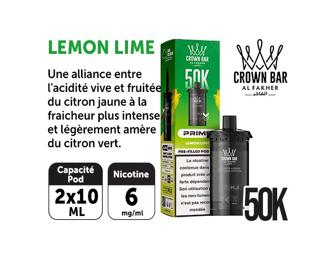 pod al fakher