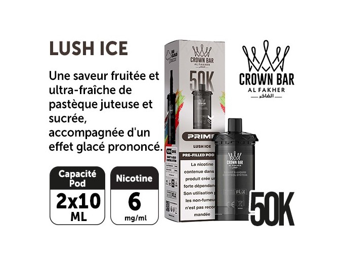 pod al fakher