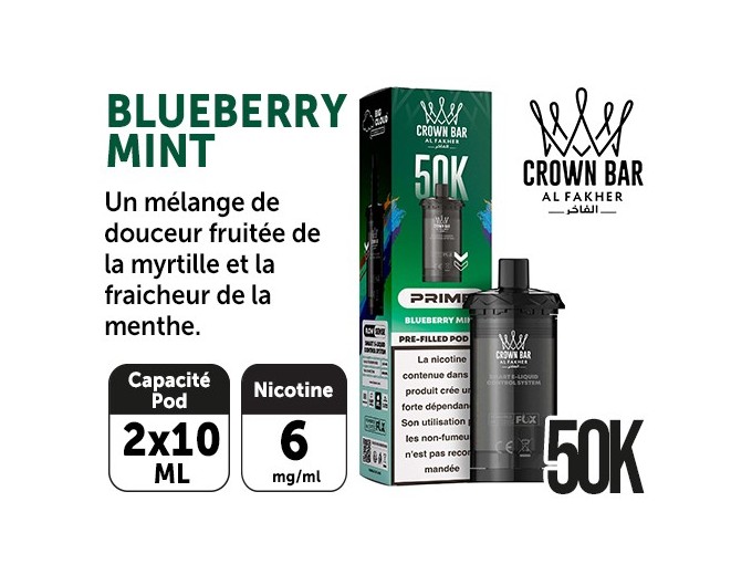 pod al fakher