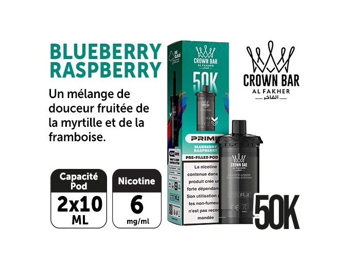 pod al fakher