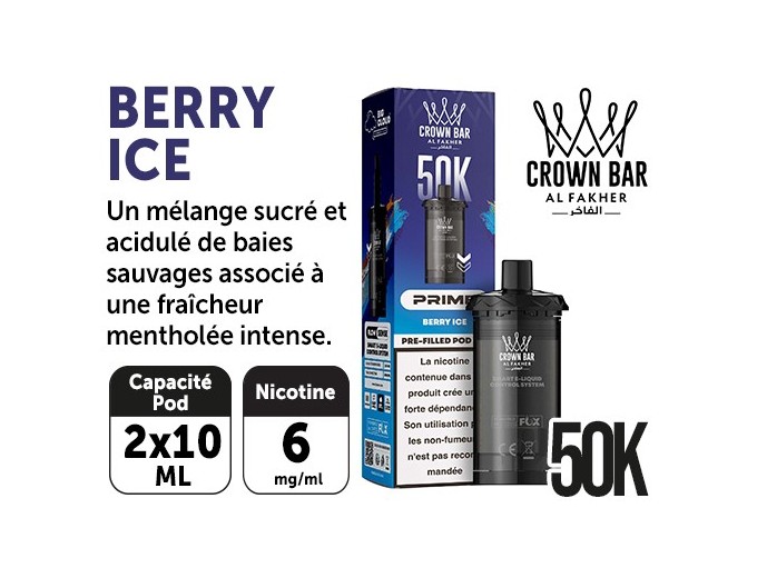 pod al fakher