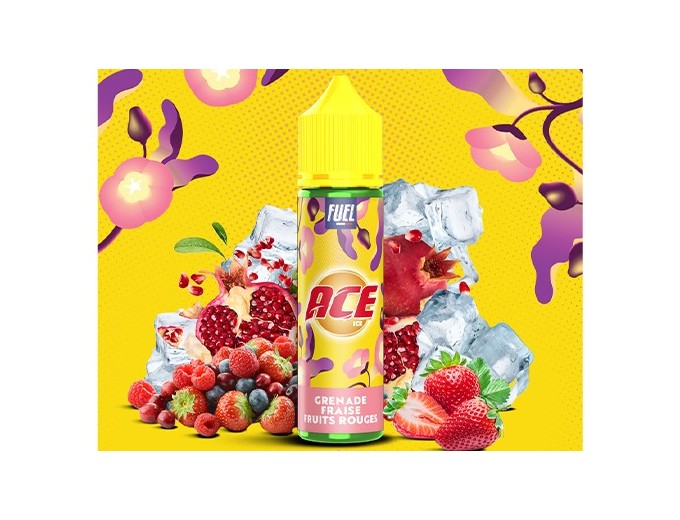 ace