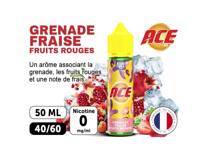 ace