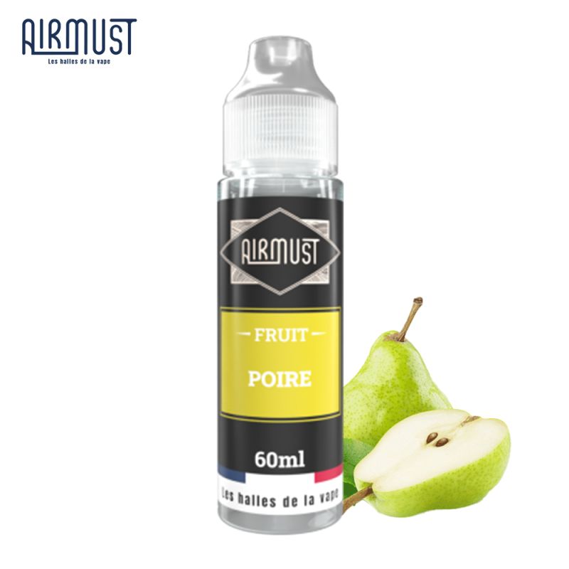 airmust