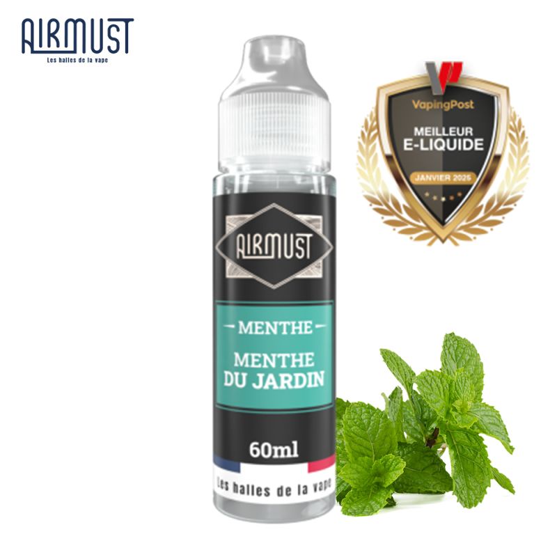 airmust