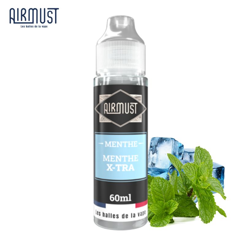 airmust