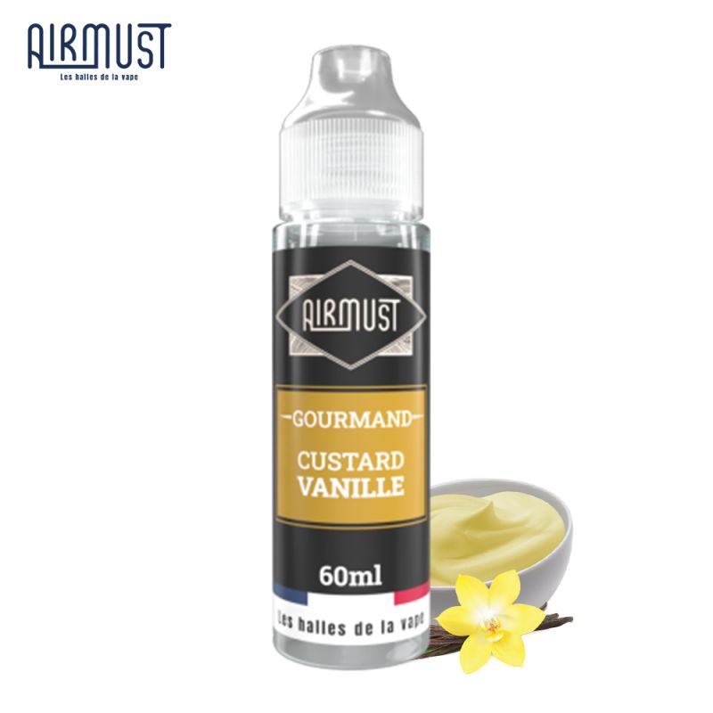 airmust