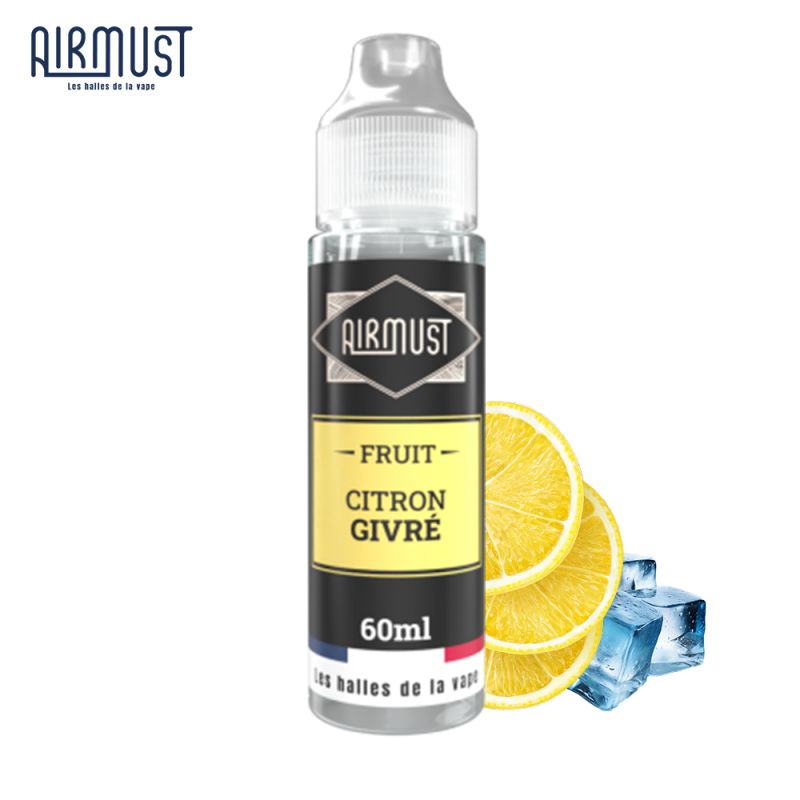 airmust