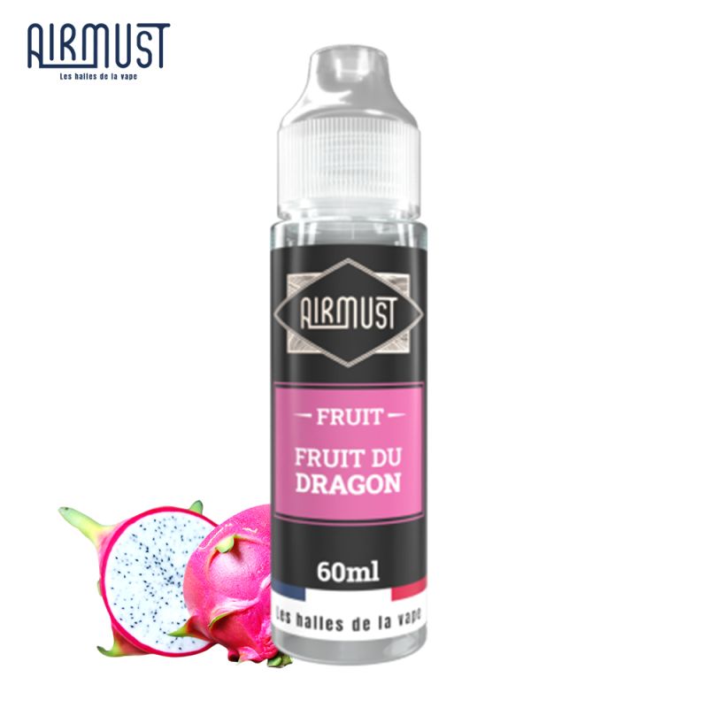 airmust