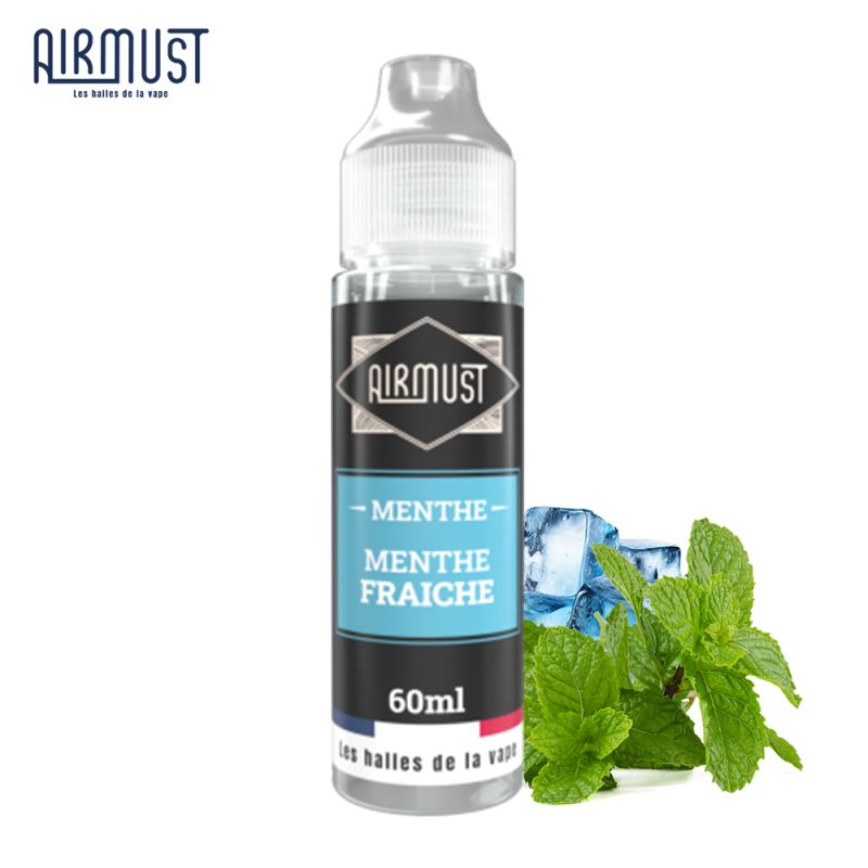 airmust