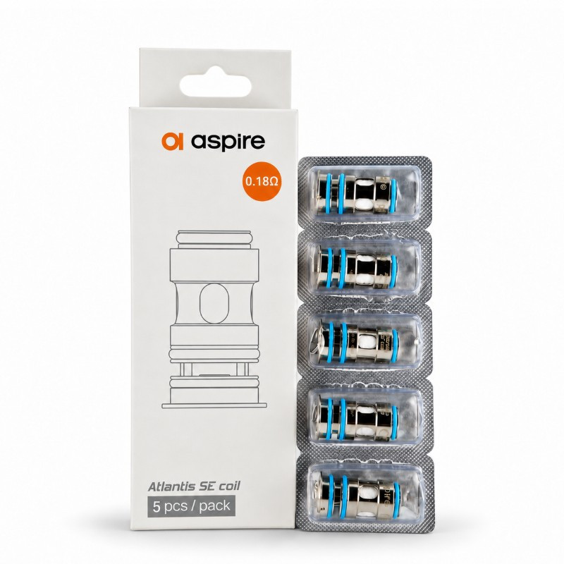aspire