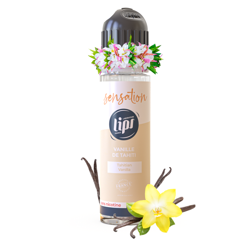 french liquide