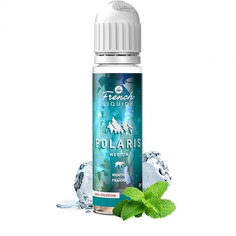 french liquide