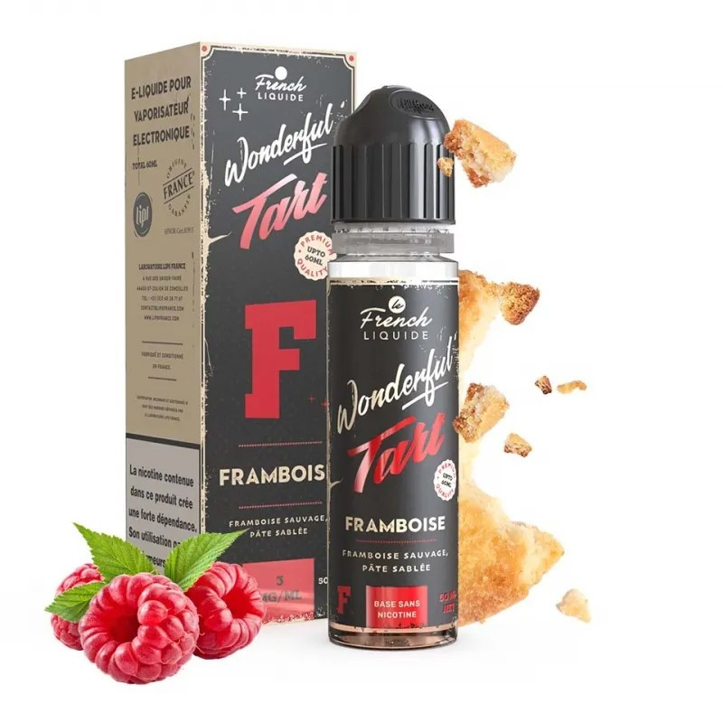 french liquide