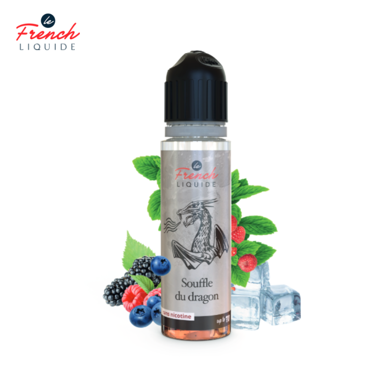 french liquide