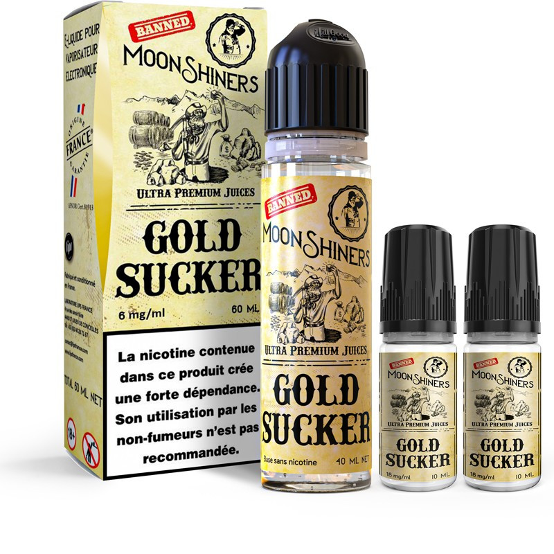 french liquide