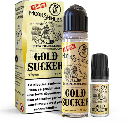 french liquide