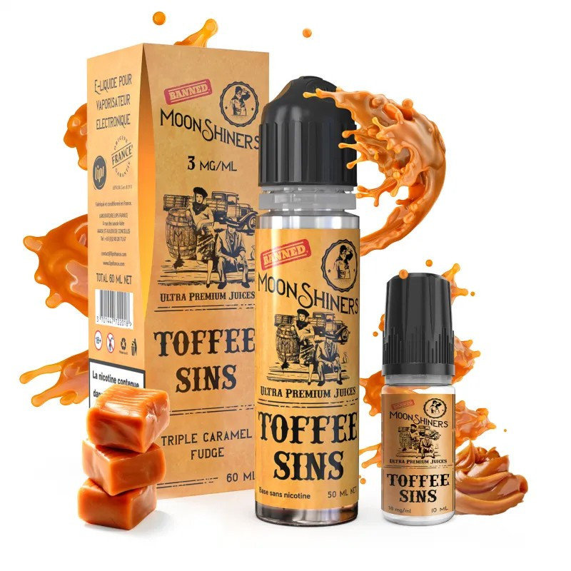french liquide