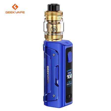 geekvape
