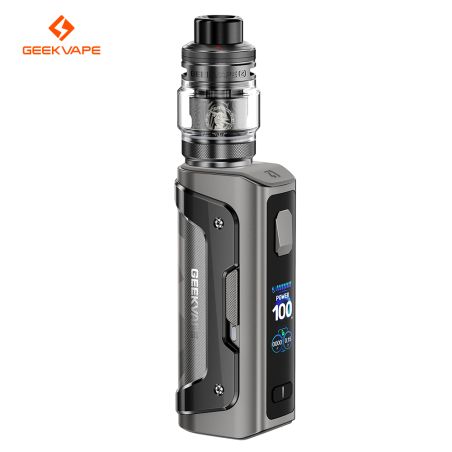 geekvape
