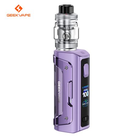 geekvape