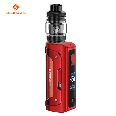 geekvape