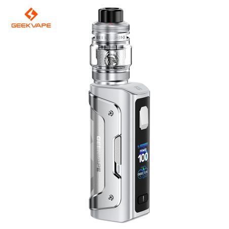 geekvape