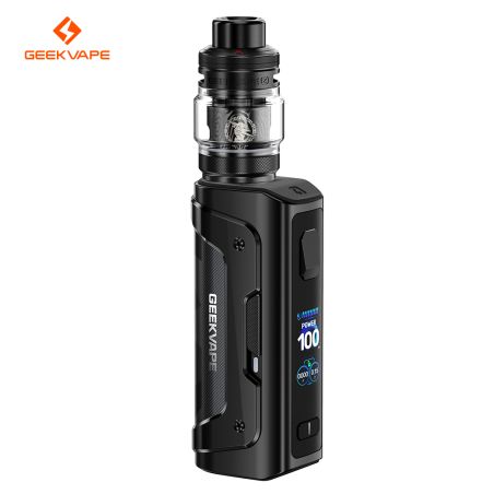 geekvape