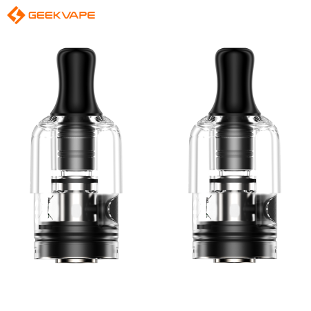 geekvape