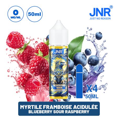 jnr 50