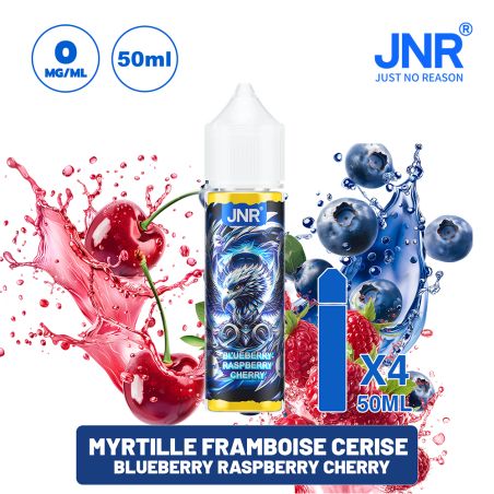 jnr 50