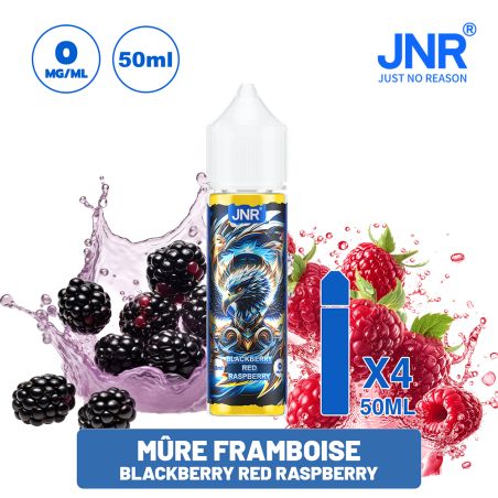 jnr 50