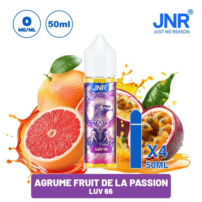 jnr 50