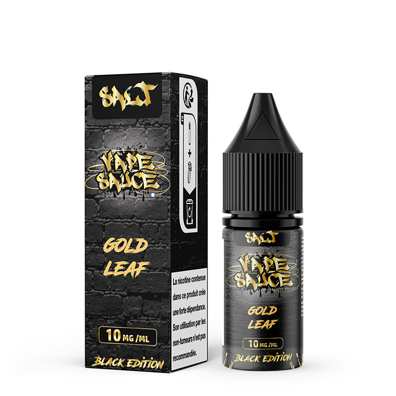vape sauce