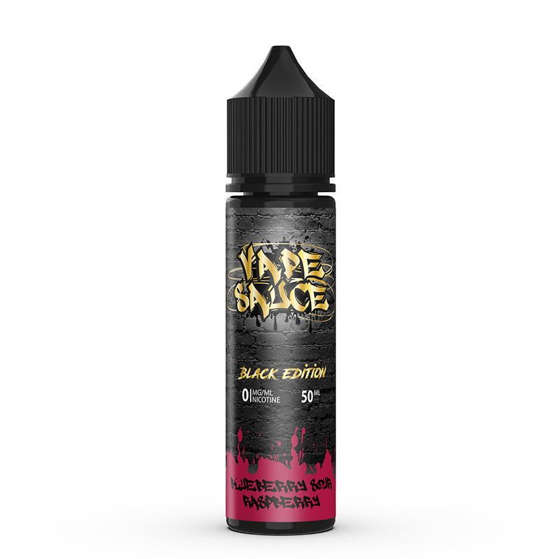 vape sauce