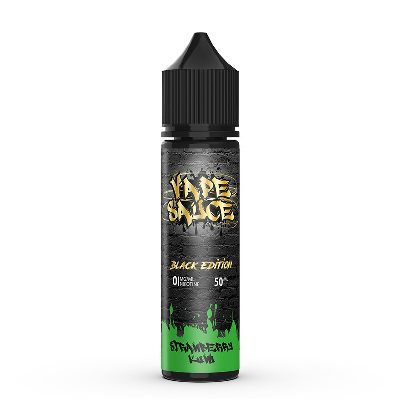 vape sauce