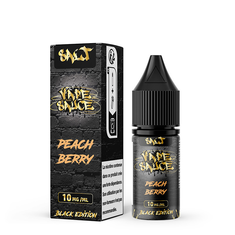 vape sauce
