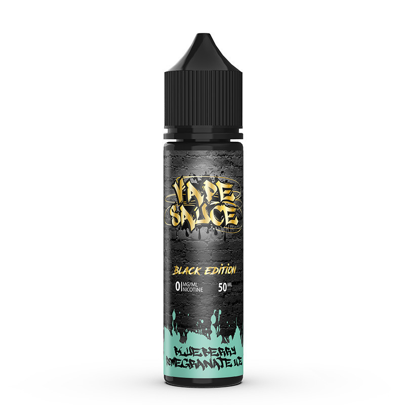 vape sauce