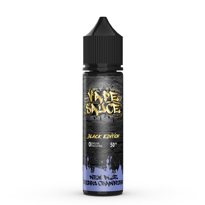 vape sauce