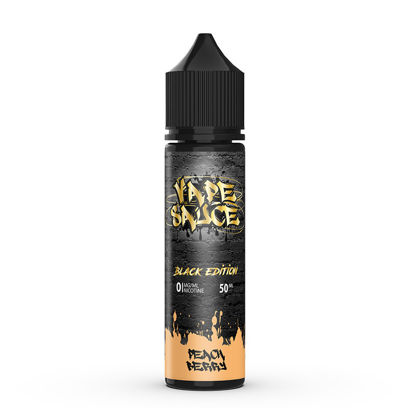 vape sauce