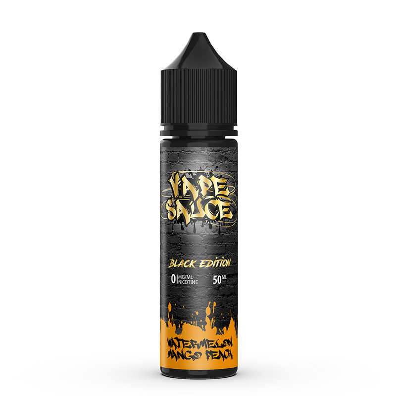 vape sauce